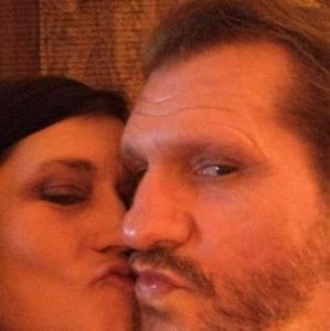 Meet your Posher, Alice